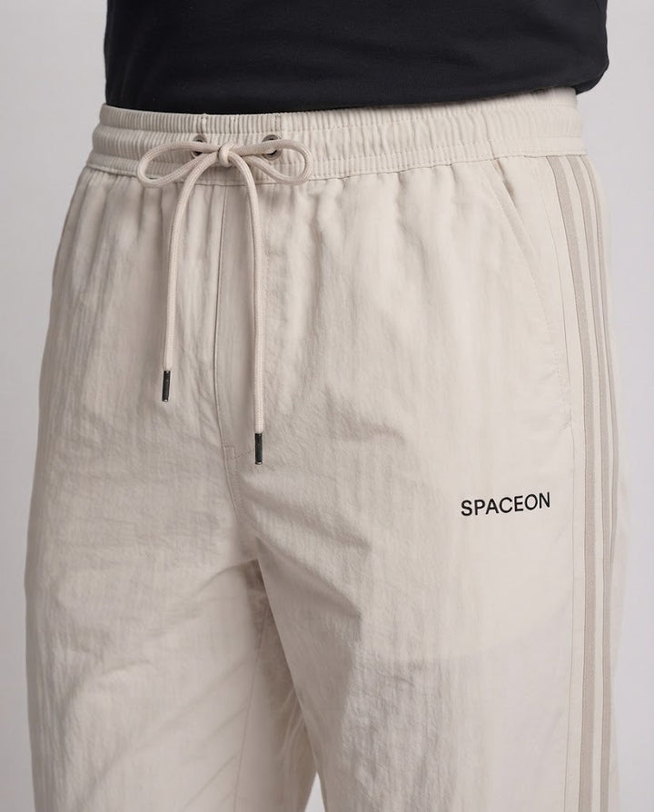 Herren Modische Sportliche Chino-Hose Echoarchiv