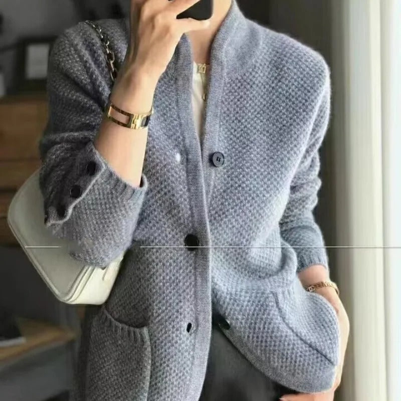 Echoarchiv | Rollkragenpullover für Frauen