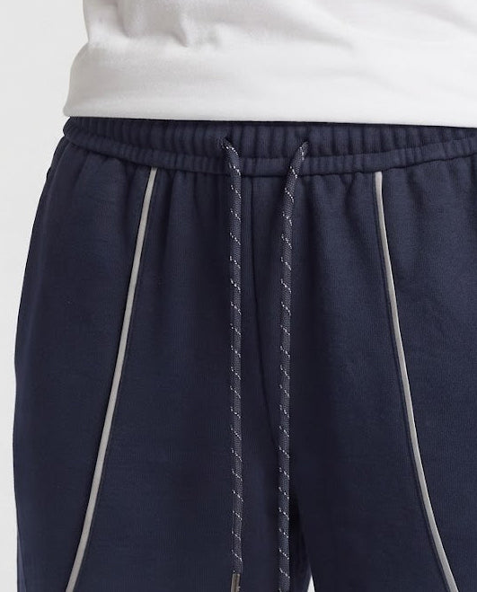 Damen Bequeme Sporthose Echo Archiv
