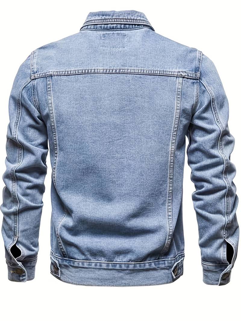 Echoarchiv JEchoarchivnsjacke für Herren