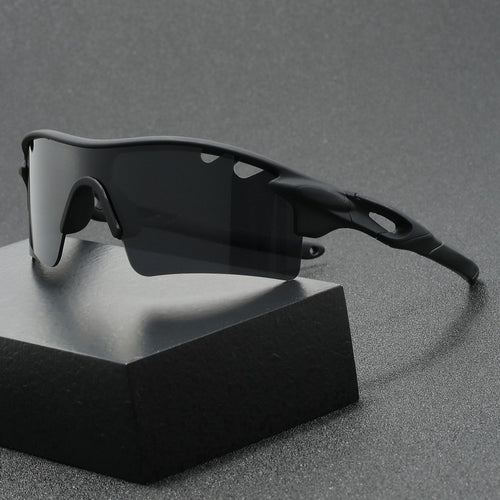 Echoarchiv | Casamaré Sonnenbrille mit Uv400 Schutz und Grip