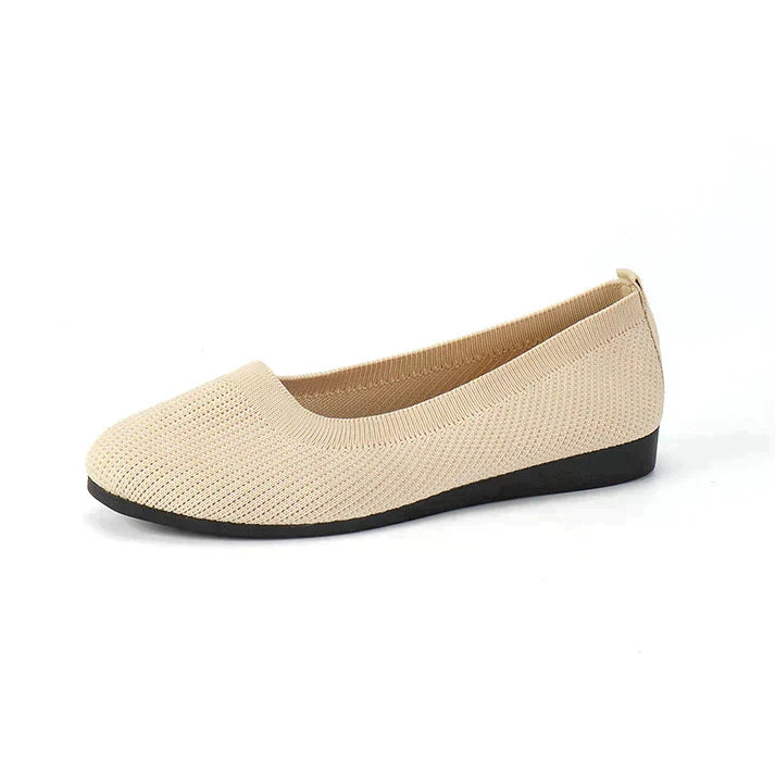 Echoarchiv | Orthopädische Damen-Sommer-Schuhe