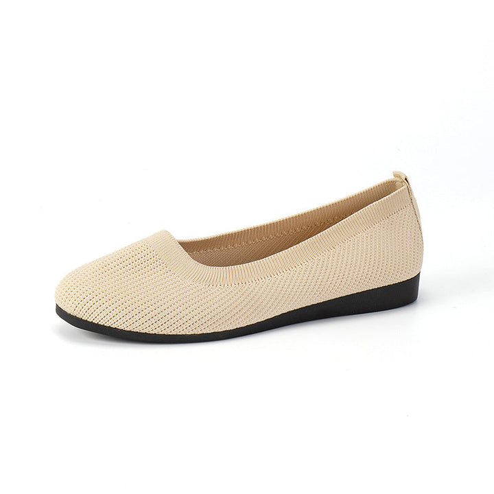 Echoarchiv | Orthopädische Schuhe Zum Hineinschlüpfen