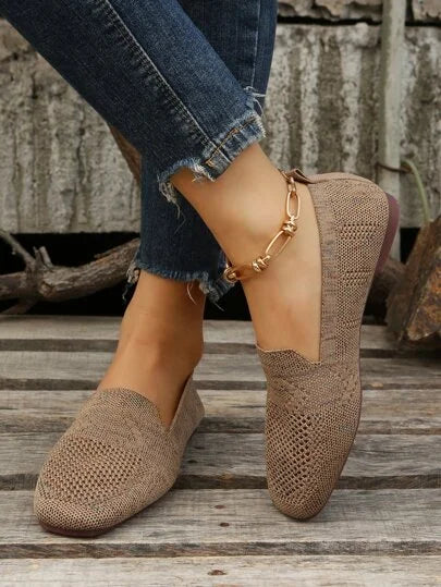 Orthopädische Damenschuhe Mit Rutschfester Sohle Echoarchiv