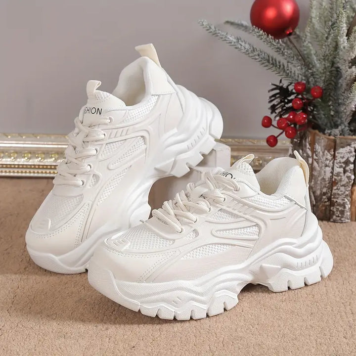 Echoarchiv | Bequeme und Moderne Schuhe