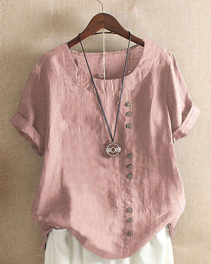 Echoarchiv | Damen-T-Shirt für sommerliche Outfits