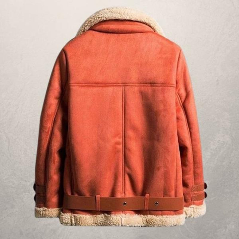 Echoarchiv | Stylische Jacke für Frauen