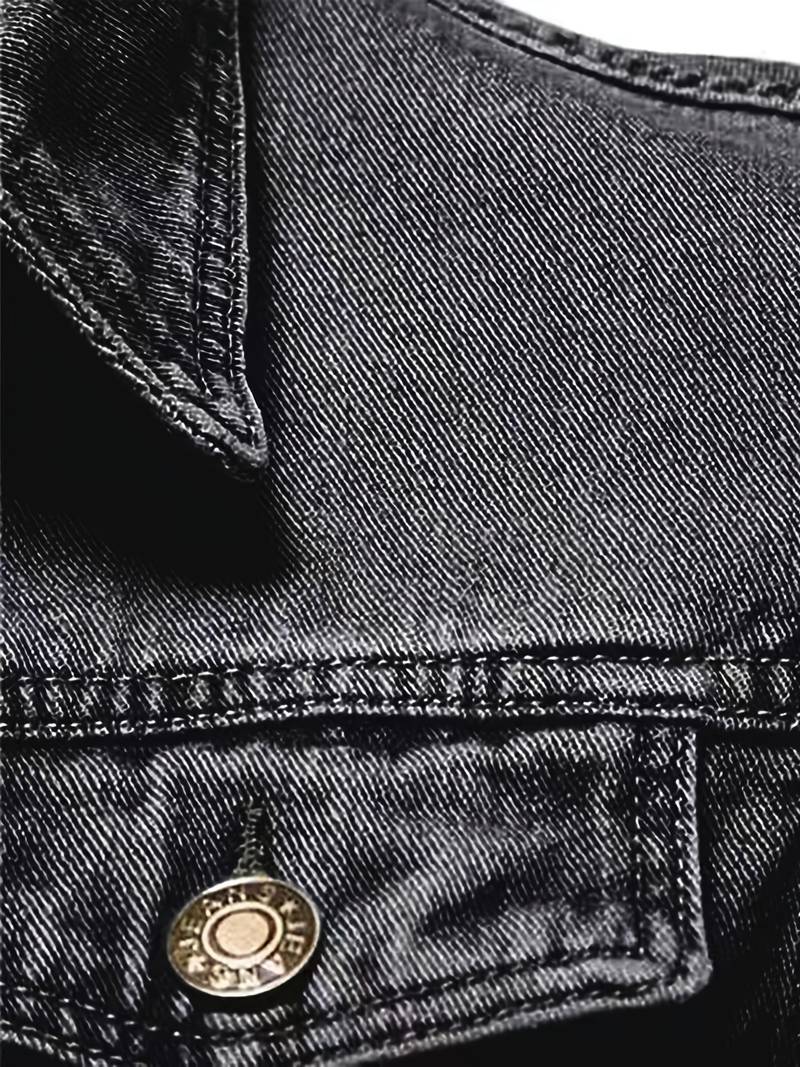 Echoarchiv JEchoarchivnsjacke für Herren