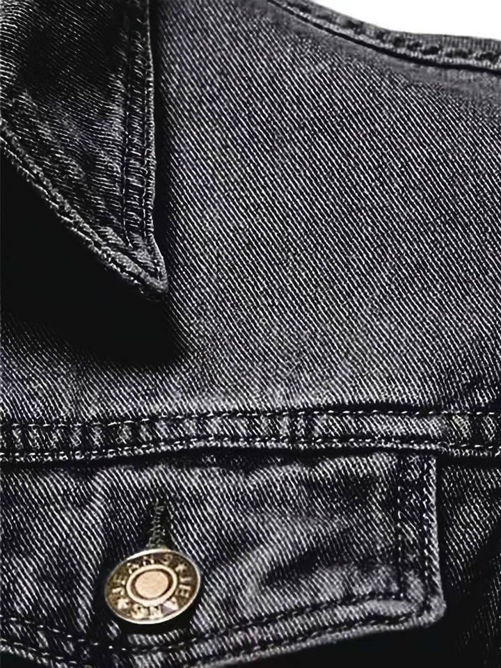 Echoarchiv JEchoarchivnsjacke für Herren
