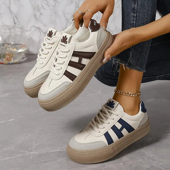 Echoarchiv | Light Edition 9 Sneakers für Damen
