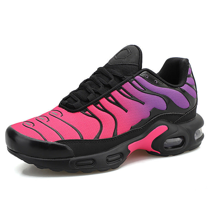 Air Cushion Laufschuhe – Tavélo