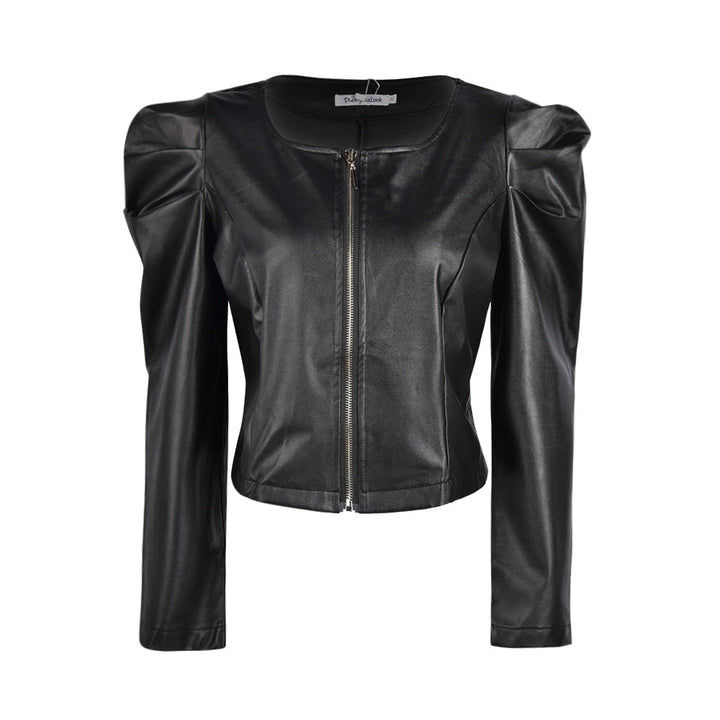 Echoarchiv | jacke für Damen mit Stil und Komfort