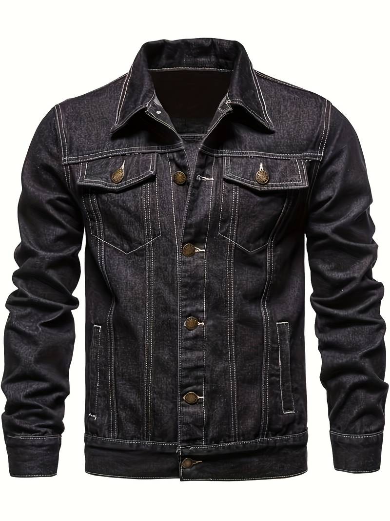 Echoarchiv JEchoarchivnsjacke für Herren