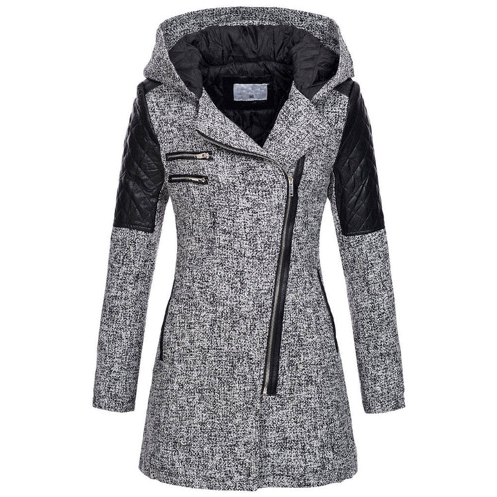Echoarchiv | Elegante Damenjacke