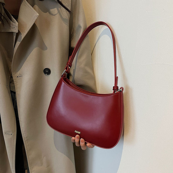 Echoarchiv | Stilvolle Kleine Handtasche für Fashion-LiEchoarchivhaber