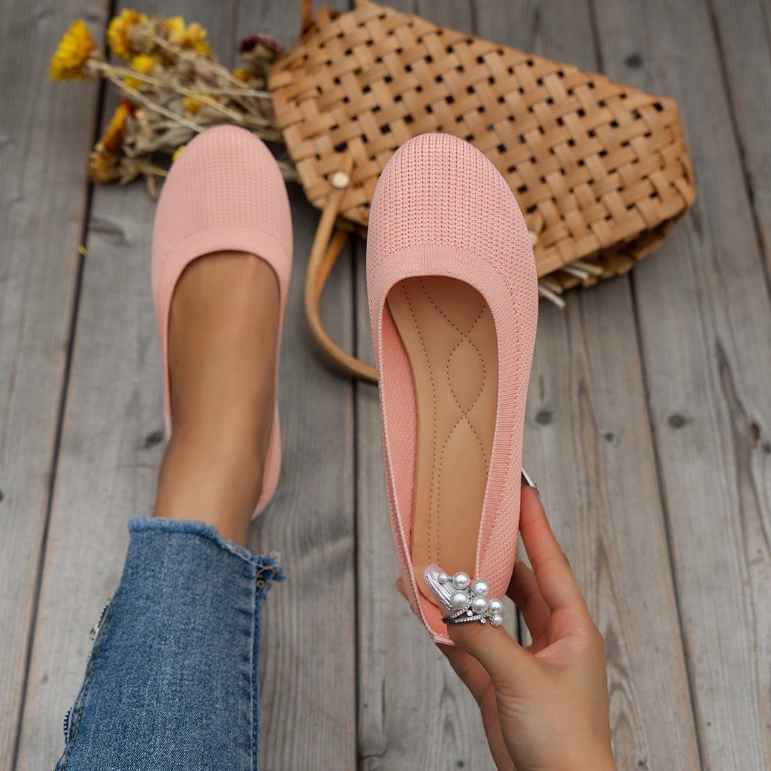 Echoarchiv | Orthopädische Schuhe Zum Hineinschlüpfen