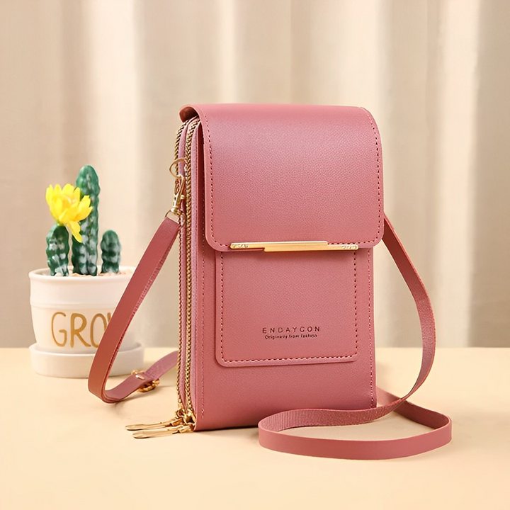 Echoarchiv | Trendsafe Elegance Tasche