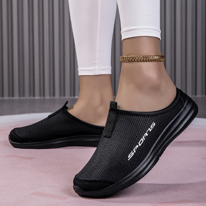 Echoarchiv | Atmungsaktive und Bequeme Herrenschuhe