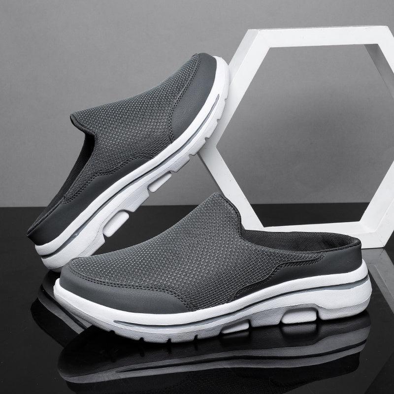 Echoarchiv | Orthopädische Sport Sandalen