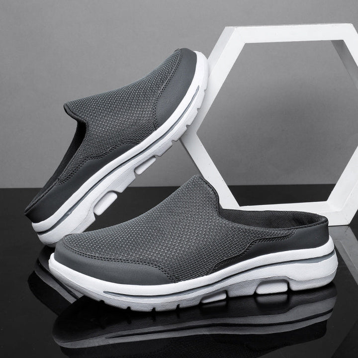 Echoarchiv | Orthopädische Sport Sandalen