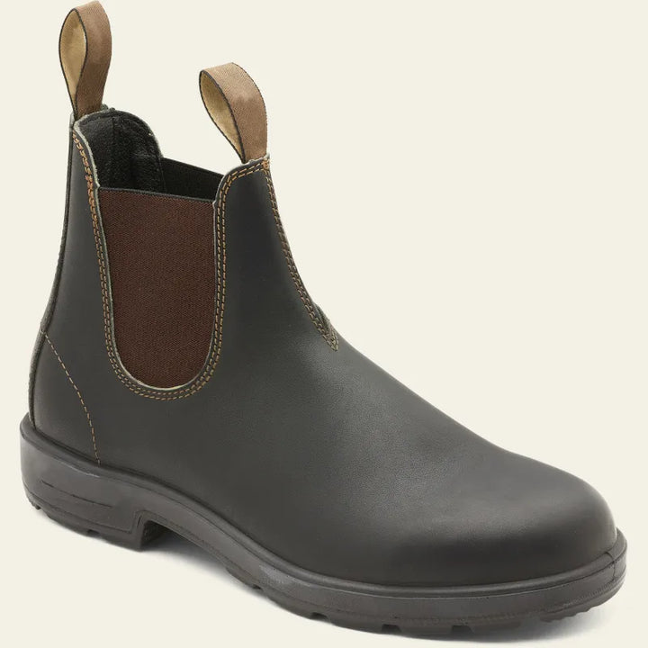 Echoarchiv | Wasserdichte ChelsEchoarchiv Boots