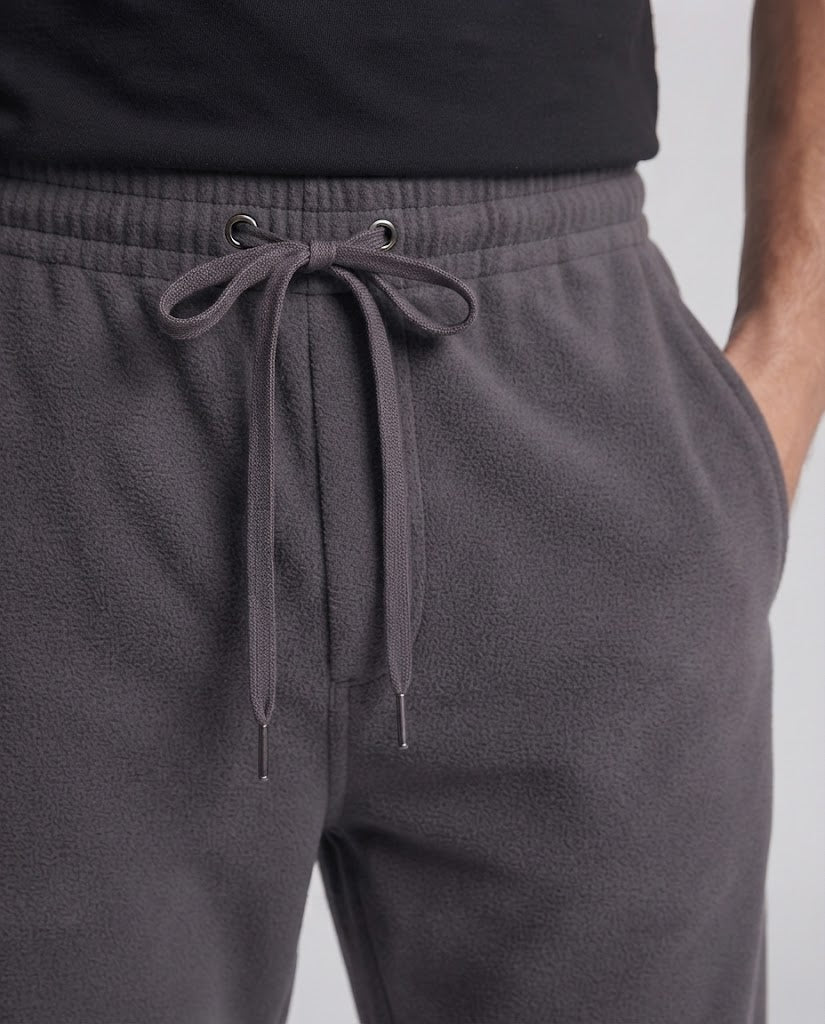 Herren Bequeme Sport Jogginghose Echoarchiv 1787981891
