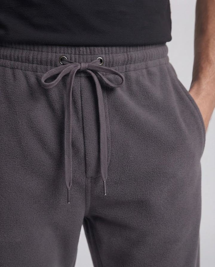 Herren Bequeme Sport Jogginghose Echoarchiv 1787981891