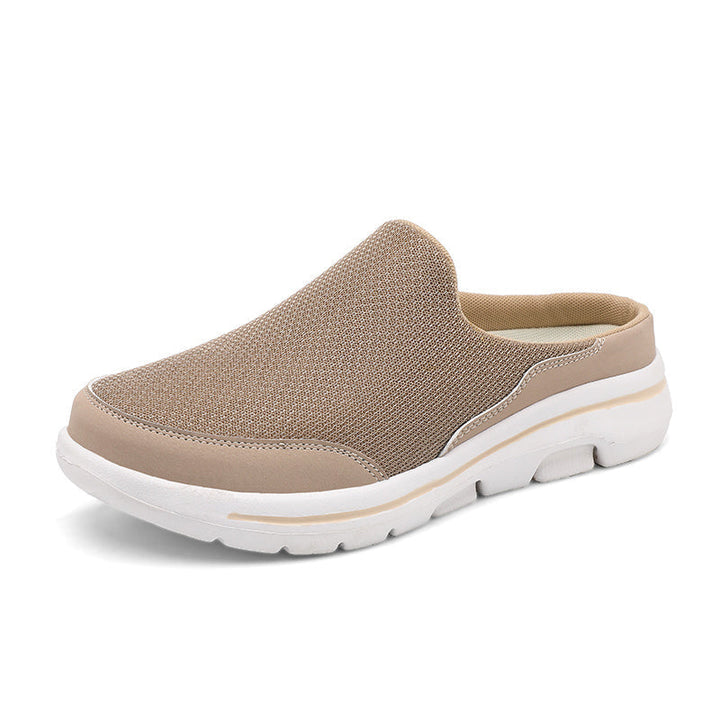 Echoarchiv | Orthopädische Sport Sandalen