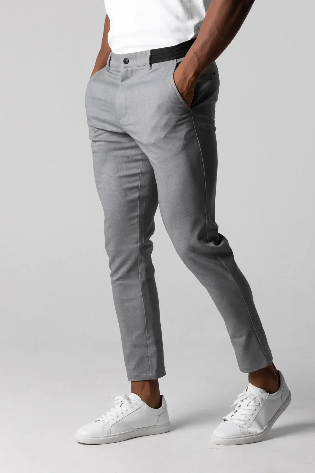 Echoarchiv – Aktive Chinos - Hosen