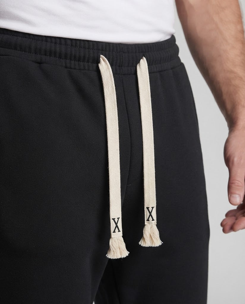 Herren Bequeme Freizeit-Hosen Echoarchiv 1787981785