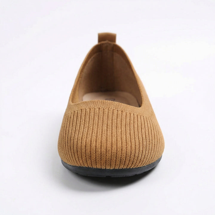 Orthopädische Schuhe Zum Hineinschlüpfen Echoarchiv