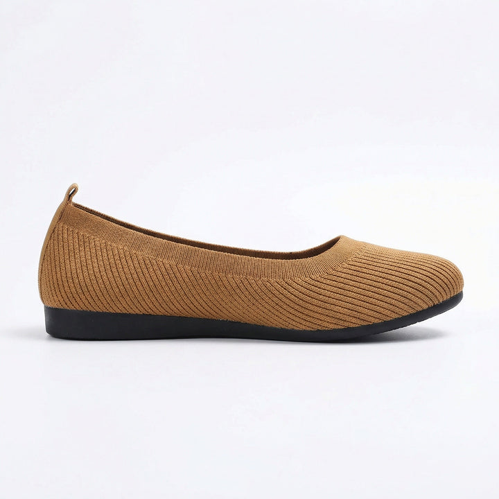 Orthopädische Schuhe Zum Hineinschlüpfen Echoarchiv