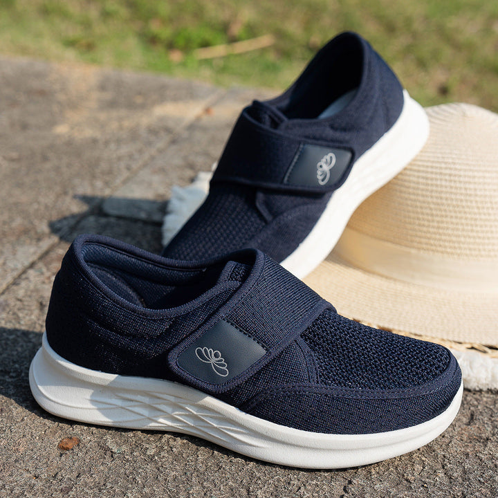 Orthopädische Damen-Schuhe Echoarchiv Echoarchiv