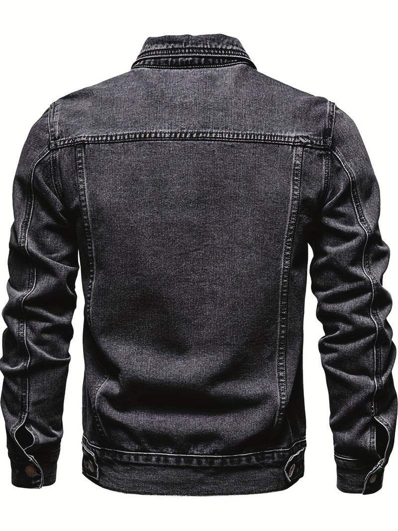 Echoarchiv JEchoarchivnsjacke für Herren