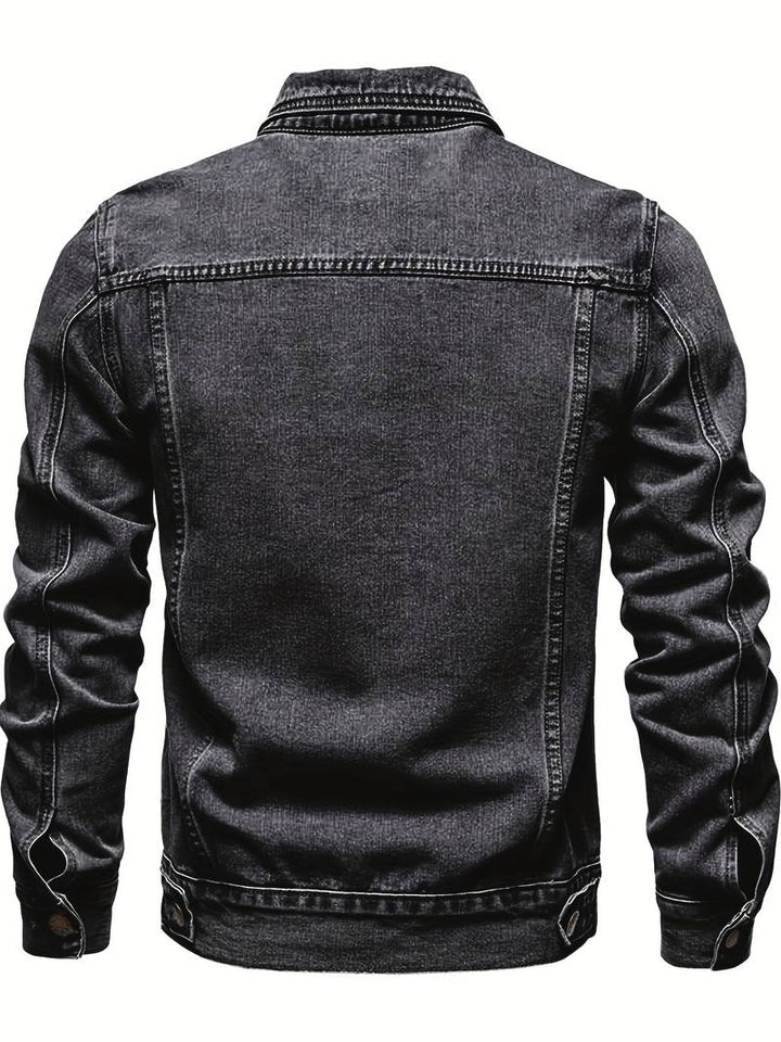 Echoarchiv JEchoarchivnsjacke für Herren