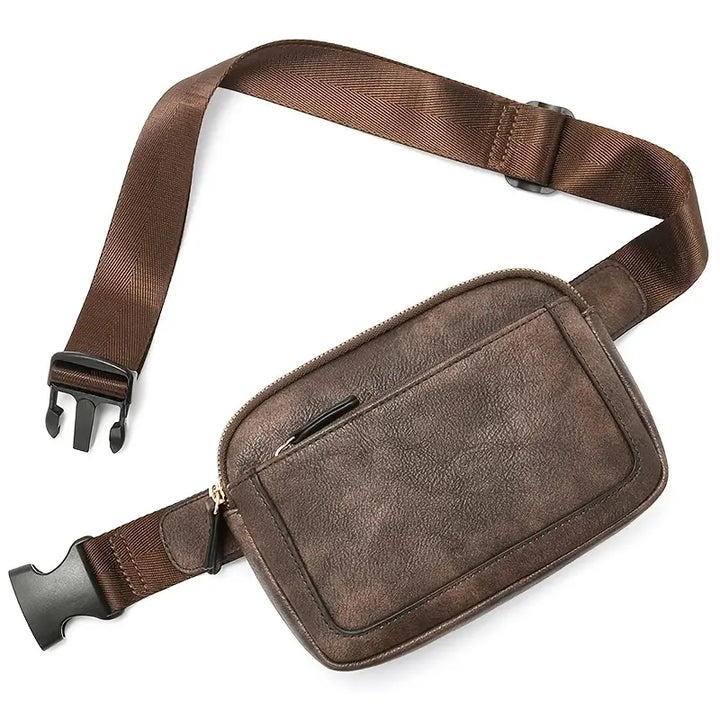 Echoarchiv | Marley Modische Gürteltasche