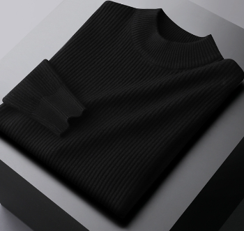 Männer Pullover Klassisch Und Vielseitig – Terenzo