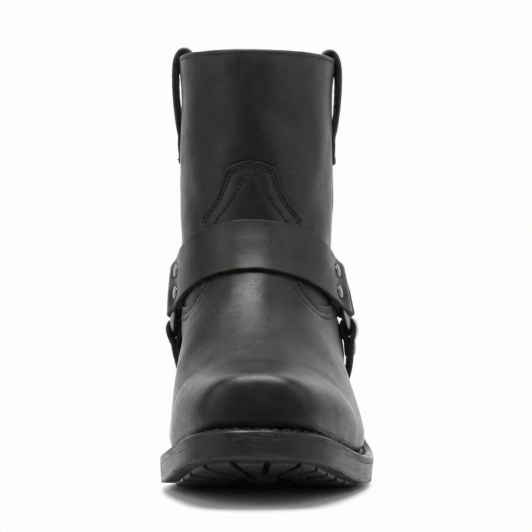 Westernstiefel für Herren – Tavélo