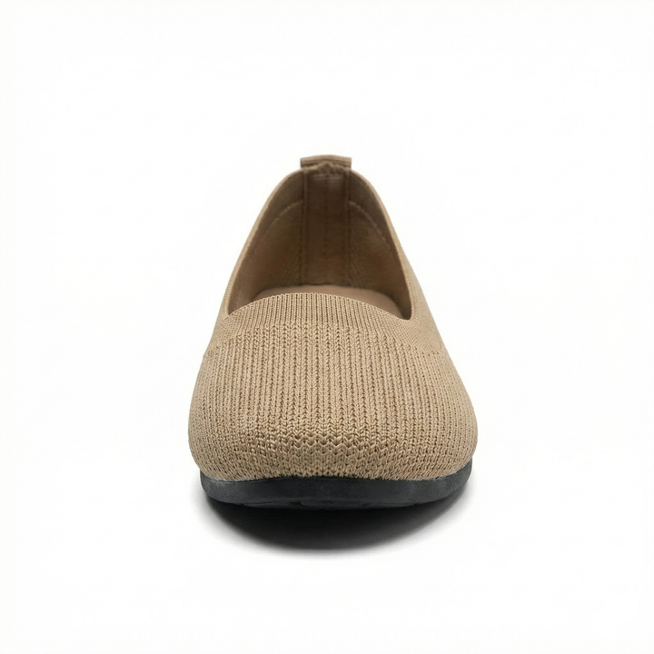 Echoarchiv | Orthopädische Ballerina Schuhe