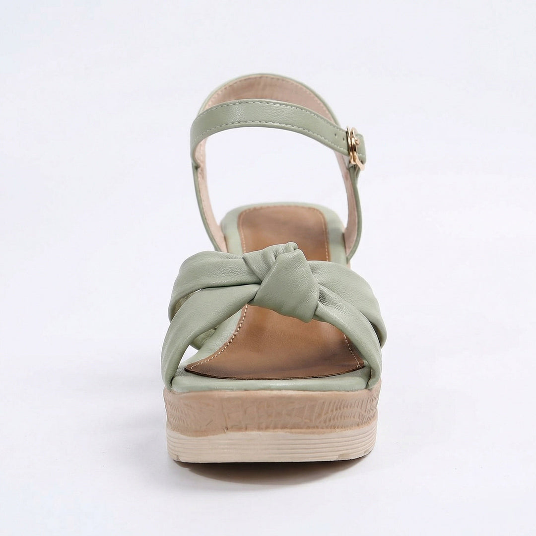 Echoarchiv | Orthopädische Modische Sandalen