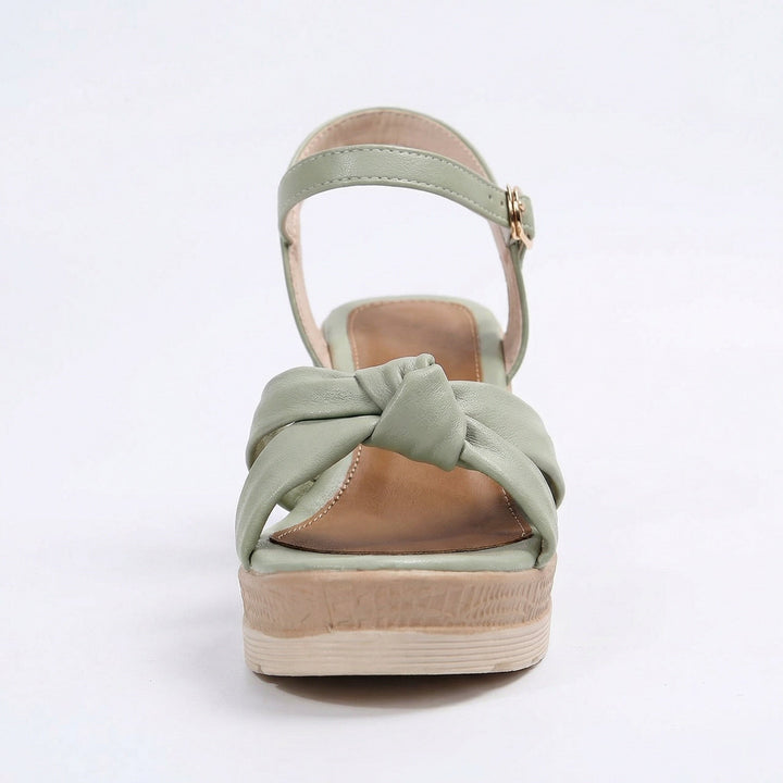 Echoarchiv | Orthopädische Modische Sandalen