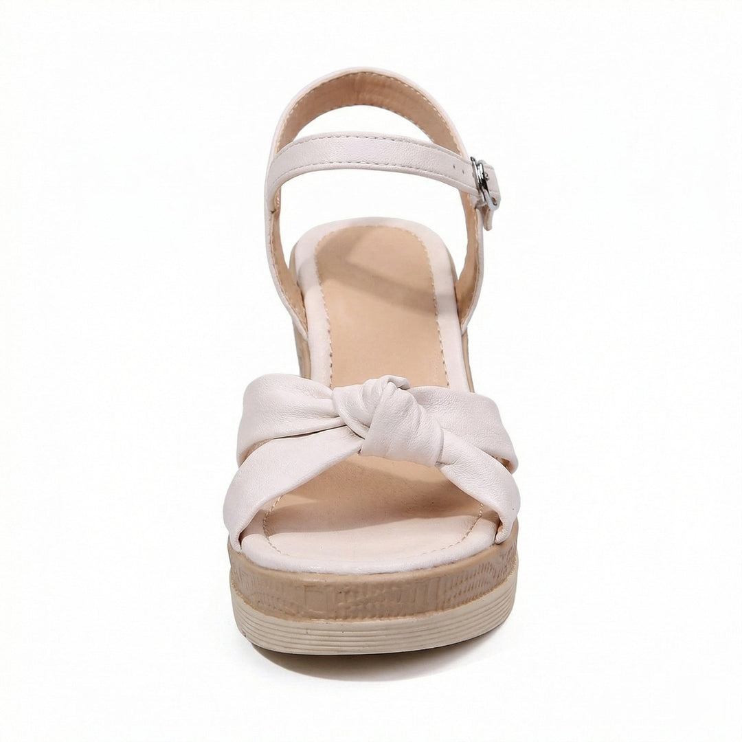 Echoarchiv | Orthopädische Modische Sandalen