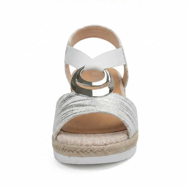 Echoarchiv | Orthopädische Sandalen Komfort für Jeden Schritt