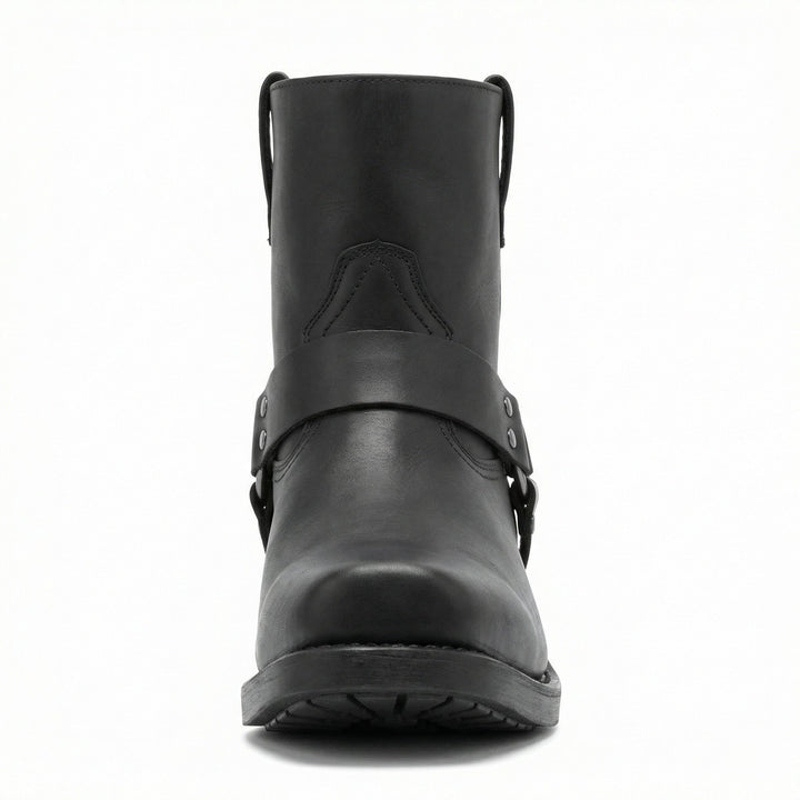 Westernstiefel für Herren Echo Archiv