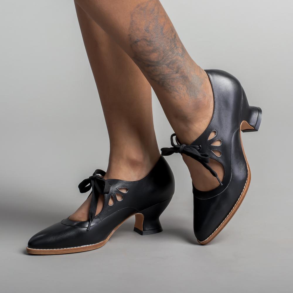 Orthopädische Schuhe Damen – Lioré