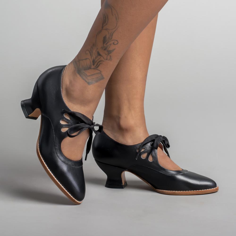 Orthopädische Schuhe Damen – Lioré