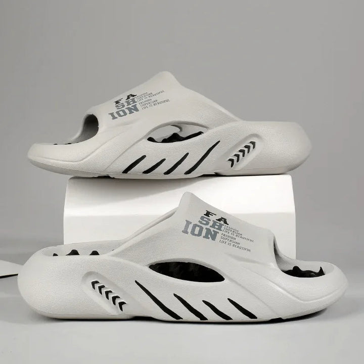 Echoarchiv | Bequeme Massageschuhe
