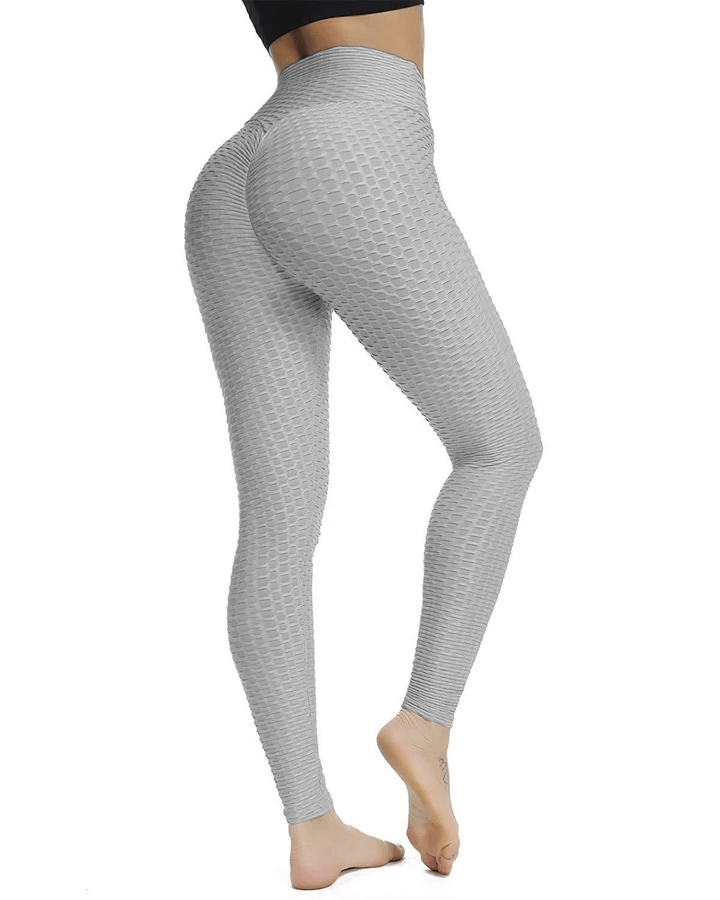 Echoarchiv | Anti Cellulite Leggings