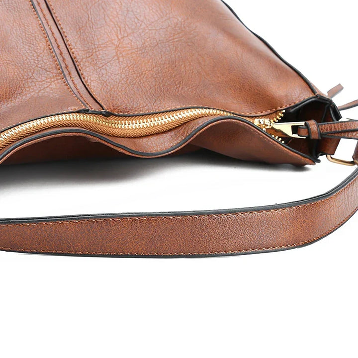 tasche – Tragen Sie jeden Tag alles mit Stil und Komfort!