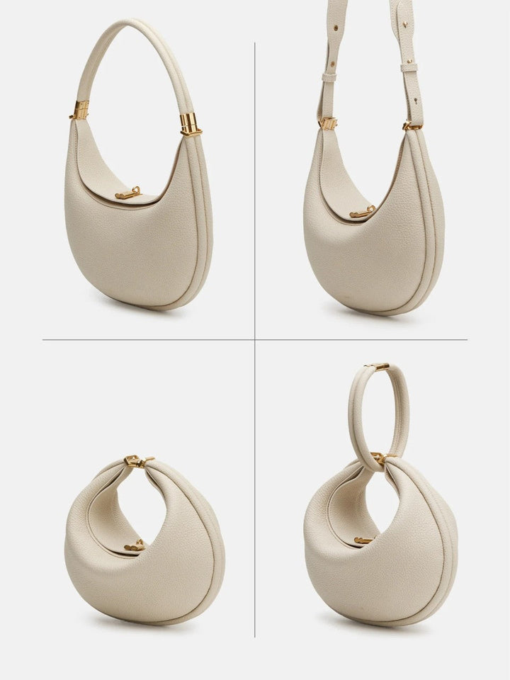 4-in-1 Tasche